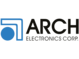 ARCH Electronics Corp.