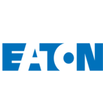 Eaton Electric GmbH