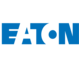 Eaton Electric GmbH
