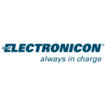 ELECTRONICON Kondensatoren GmbH