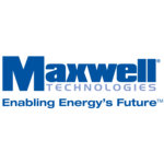 Maxwell Technologies, Inc.
