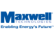 Maxwell Technologies, Inc.