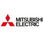 Mitsubishi Electric Semiconductor