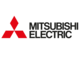 Mitsubishi Electric Semiconductor