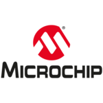 Microchip Technology Inc.