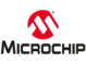 Microchip Technology Inc.