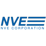 NVE Corporation