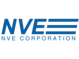 NVE Corporation