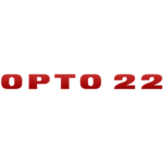 OPTO22
