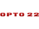 OPTO22