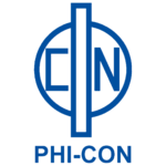 PHI-CON