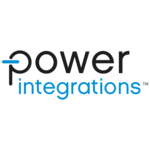 Power Integrations, Inc.
