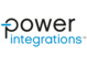 Power Integrations, Inc.