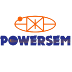 Powersem GmbH