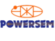 Powersem GmbH