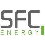 SFC Energy AG
