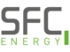 SFC Energy AG