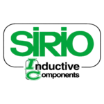 SIRIO Inductive Components - SIRIO ELETTRONICA S.r.l.