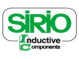 SIRIO Inductive Components - SIRIO ELETTRONICA S.r.l.