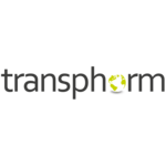 Transphorm Inc. 