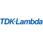TDK Lambda