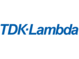TDK Lambda