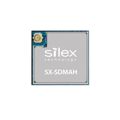 SX-SDMAH